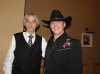 nationalconf2010/974-d1327055.jpg