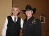 nationalconf2010/975-d1327056.jpg