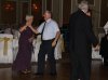 nationalconf2010/978-d1327061.jpg