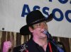 nationalconf2010/980-d1327071.jpg