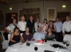 nationalconf2010/981-d1327078.jpg