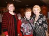 nationalconf2010/985-d1327088.jpg