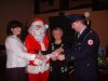 officers/010-off.jpg