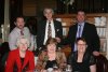 orgcommittee/010-comm.jpg