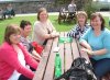 summerouting2010/050-2006_0505_215301AA.JPG