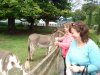 summerouting2010/060-2006_0505_221137AA.JPG