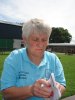 summerouting2010/070-2006_0505_204931AA.JPG