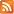 RSS